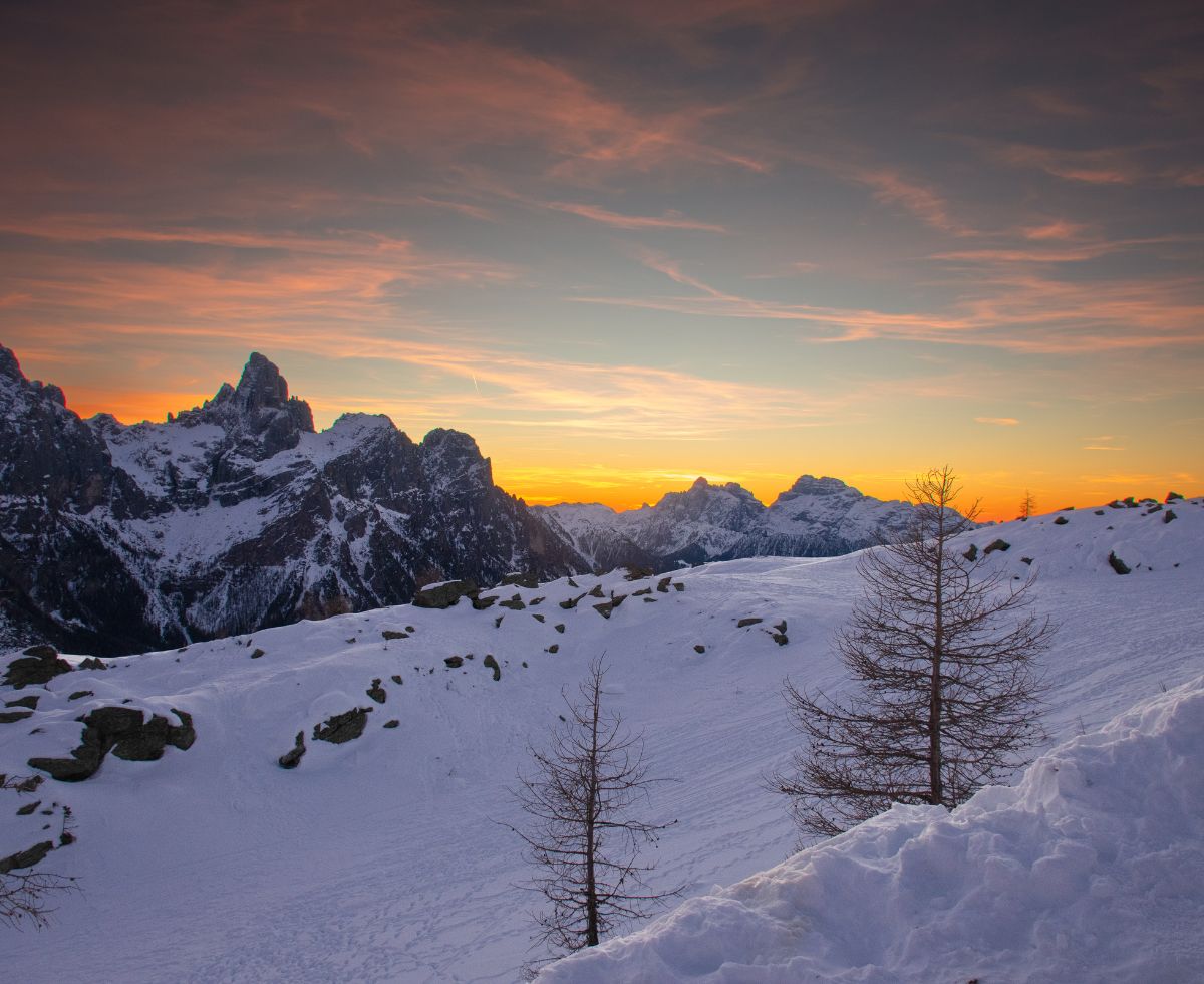 Alba Pale San Martino patrimonio Unesco